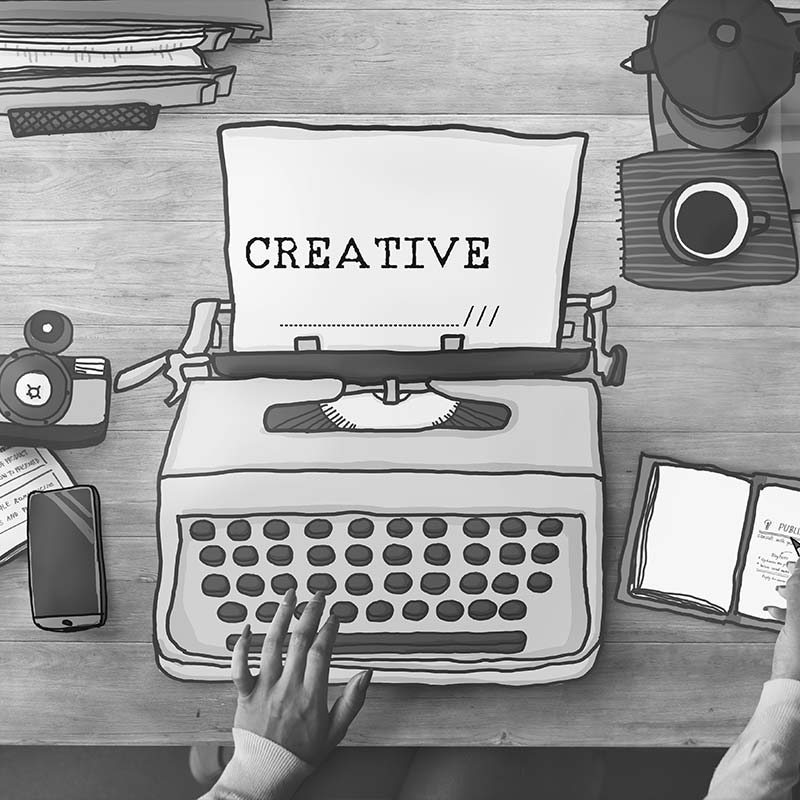 Nouveau site, nouveaux outils, mêmes convictions