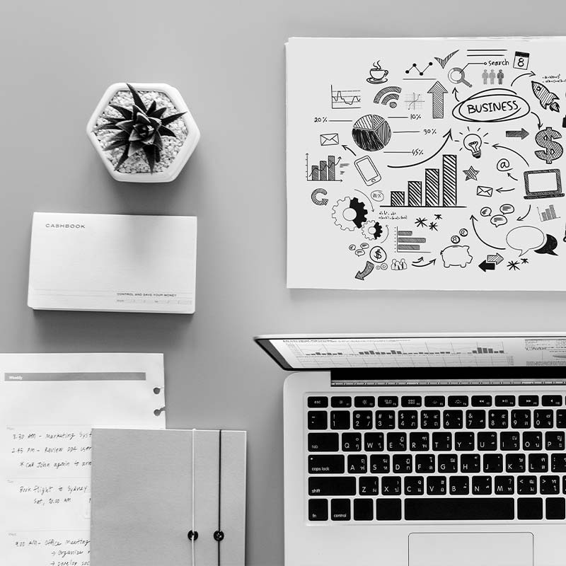 La newsletter UGP arrive !