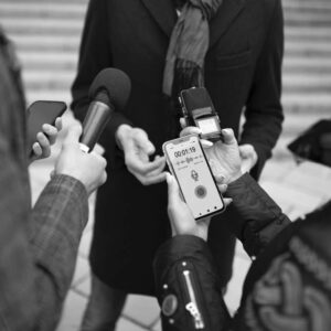 Favre Technics : un site web qui génère des prospects.