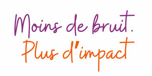 UGP PME - Agence de stratégie et communication, au service des industries, PME et artisans