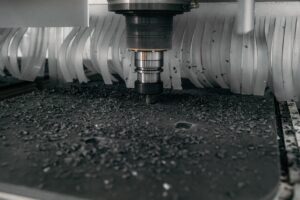 Favre Technics : un site web qui génère des prospects.