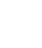 ugpmb.281e5754f86628f590ad